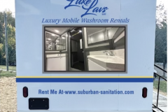 screenshot_2023-12-07_at_3_24_18_pm