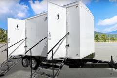 screenshot_2023-12-11_at_10_55_48_am