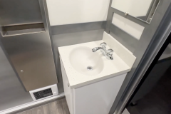 screenshot_2023-12-11_at_10_56_53_am