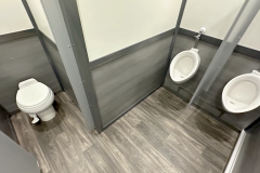 screenshot_2023-12-11_at_10_57_31_am